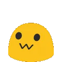 Ablobbounce ablobbounce Discord Emoji