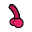 pinkphallicobject