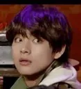 taeshook