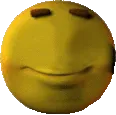 simonstareblink