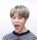 jimincuteshook