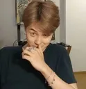 jiminthink