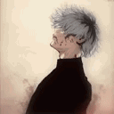 KanekiPain Discord emoji