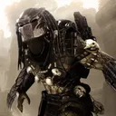 ogpred Discord Emoji