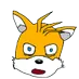 bruh bruh