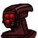 robro robro