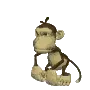 himods himods