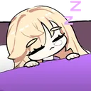 FischlSleep