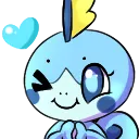 sobblecute sobblecute