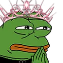 bnb_blinkpepethink