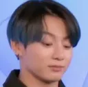 jungkookyeaa