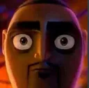 Death_stare