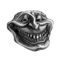 supremetroll Discord Emoji