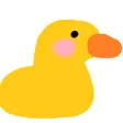HappyDuck