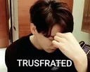 jungkookdone
