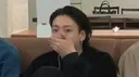 jungkookhaww