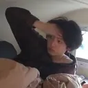 jungkookshit
