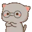 GlassesNod GlassesNod