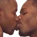 w_homiekiss Discord emoji