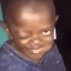 zack_MC Discord emoji