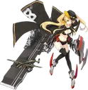 Hornet