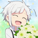 atsushiflower Discord emoji