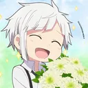 atsushiflower