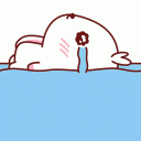 HC_tearswim Discord emoji