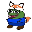 peepoStigging
