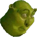 Shreky