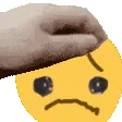 patness