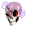 seb_sus