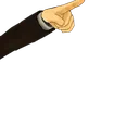 YES2