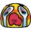 WAAAAAAA