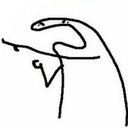 EN_bernurdargUEargue Discord emoji