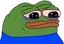 _Pepe_Virado