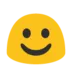 blobbigsmile blobbigsmile