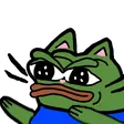 CT_PepeMadCat