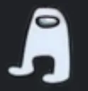 emoji_10