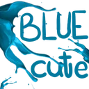 BlueCute