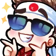 retroCOOL retroCOOL