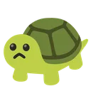 sedcarl