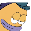 cart_ohreally Discord emoji