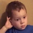 hellbabydeepthinksmh