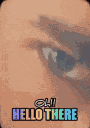 cpt_hello Discord emoji