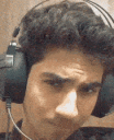 cpt_smile Discord emoji