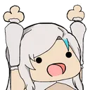 Suwa_Yay