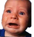 zzz_crybaby Discord emoji