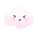 Jenns_happycloud Discord Emoji