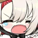 MaestraleCry